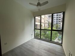 Waterwoods (D19), Condominium #610366851
